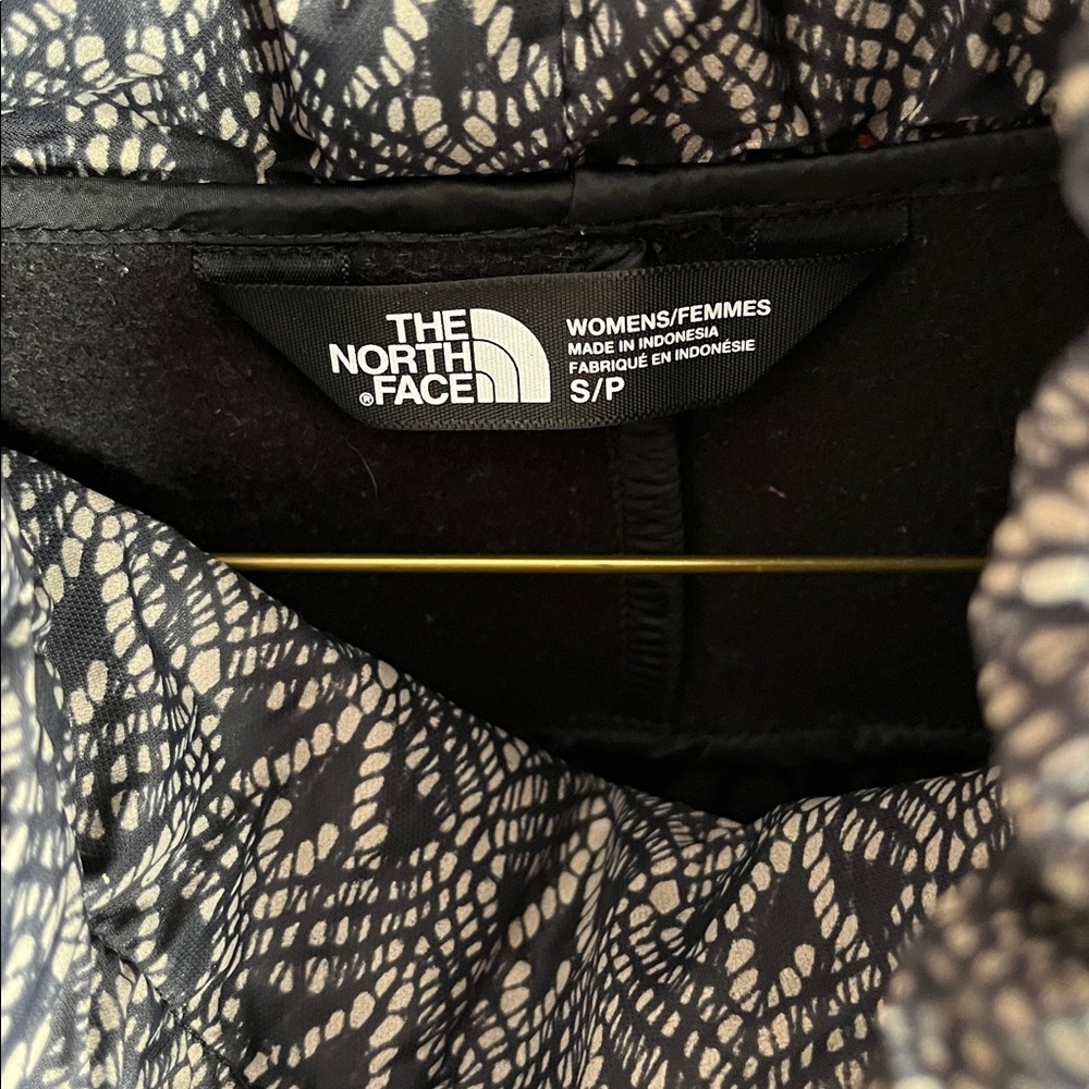 3 Women’s size S THE NORTH FACE Pullovers - Picture 5 of 15